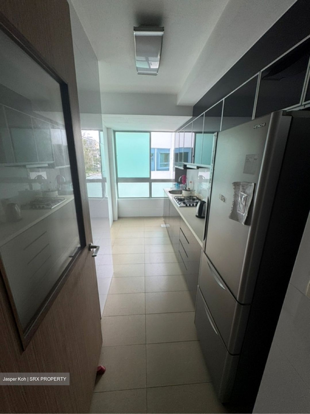 Mackenzie 88 (D9), Apartment #453787591